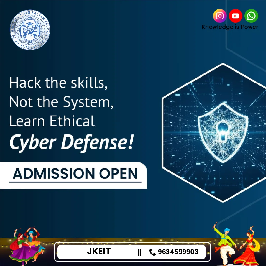 JKEIT02