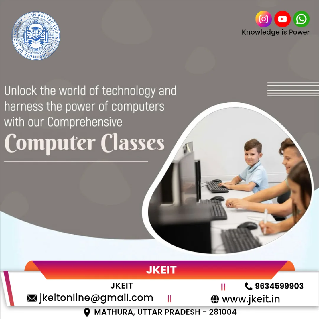 JKEIT18