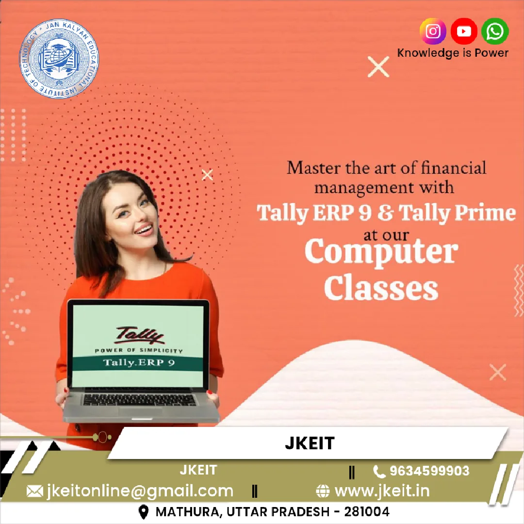 JKEIT16