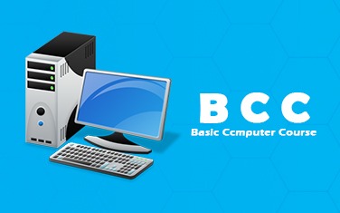 Basic Computer Course (BCC)
