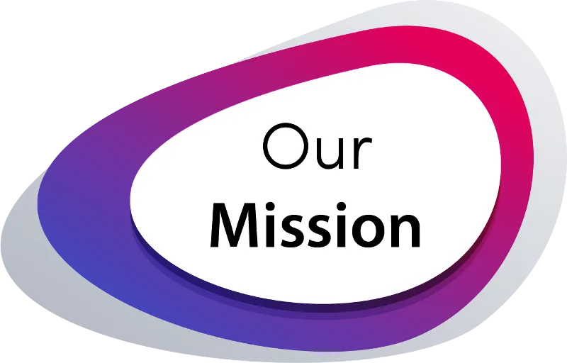 Mission